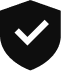 Damage-Covered Move icon