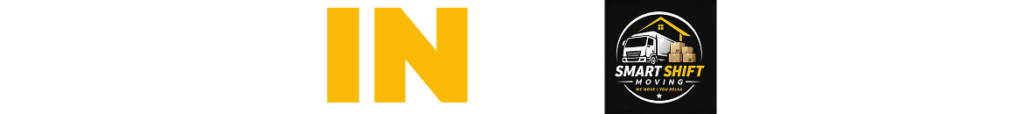 Get In Touch Image