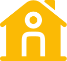 House Removals Icon