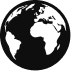 Multilingual Crews icon
