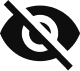 No Hidden Fees icon