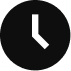On Time or First Hour Free icon