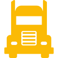 Interstate Moves Icon
