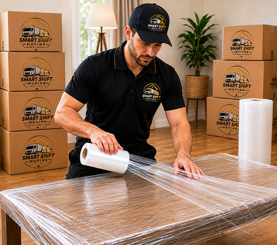 Local access knowledge for Dandenong removalists Main Image