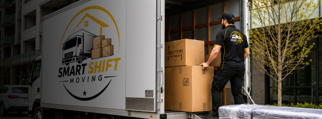 removalist cost melbourne